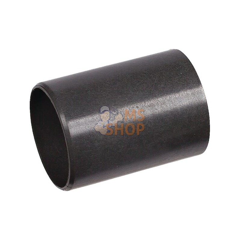 Palier lisse D22/20x30 | LEMKEN Palier lisse D22/20x30 | LEMKENPR#722392