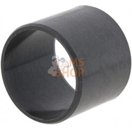 Palier lisse ss col. D36/32x30 | LEMKEN Palier lisse ss col. D36/32x30 | LEMKENPR#722390