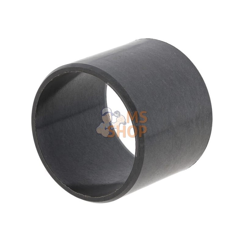 Palier lisse ss col. D36/32x30 | LEMKEN Palier lisse ss col. D36/32x30 | LEMKENPR#722390 Palier lisse ss col. D36/32x30 | LEMKEN Palier lisse ss col. D36/32x30 | LEMKENPR#722390