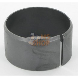 Douille 60/65x35 Lemken | LEMKEN Douille 60/65x35 Lemken | LEMKENPR#722389