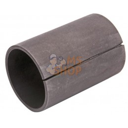 Douille de serrage AG45/40x65 | LEMKEN Douille de serrage AG45/40x65 | LEMKENPR#722382