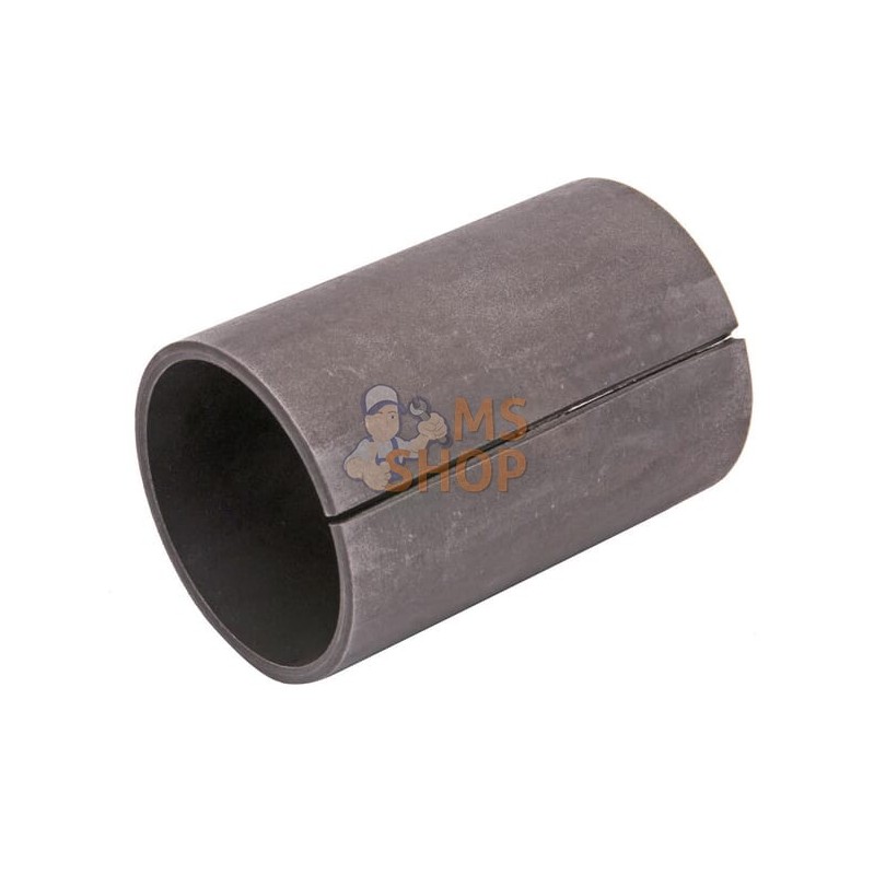 Douille de serrage AG45/40x65 | LEMKEN Douille de serrage AG45/40x65 | LEMKENPR#722382