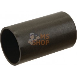 Palier à douille D36/32x63 | LEMKEN Palier à douille D36/32x63 | LEMKENPR#723106