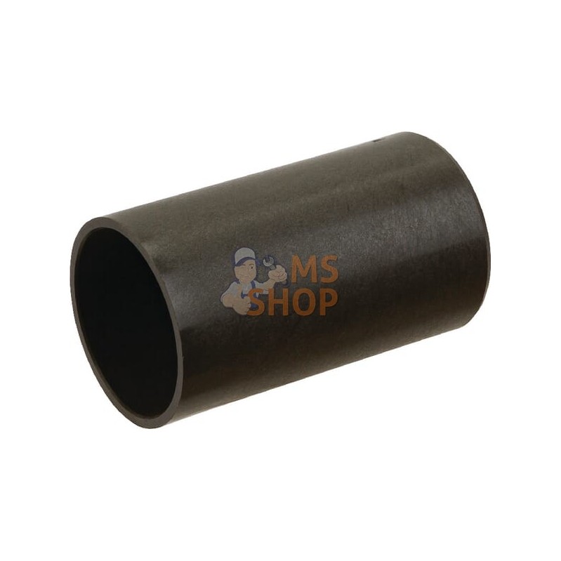 Palier à douille D36/32x63 | LEMKEN Palier à douille D36/32x63 | LEMKENPR#723106