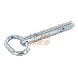 Pivot D14x61/103 Lemken | LEMKEN Pivot D14x61/103 Lemken | LEMKENPR#613005