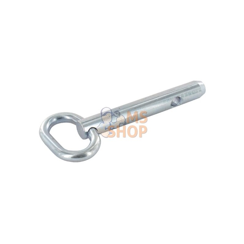 Pivot D14x61/103 Lemken | LEMKEN Pivot D14x61/103 Lemken | LEMKENPR#613005 Pivot D14x61/103 Lemken | LEMKEN Pivot D14x61/103 Lemken | LEMKENPR#613005