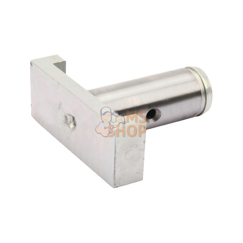 Boulon av sécurité tournante D | LEMKEN Boulon av sécurité tournante D | LEMKENPR#613002