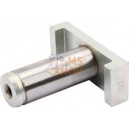 Boulon av sécurité tournante D | LEMKEN Boulon av sécurité tournante D | LEMKENPR#613002