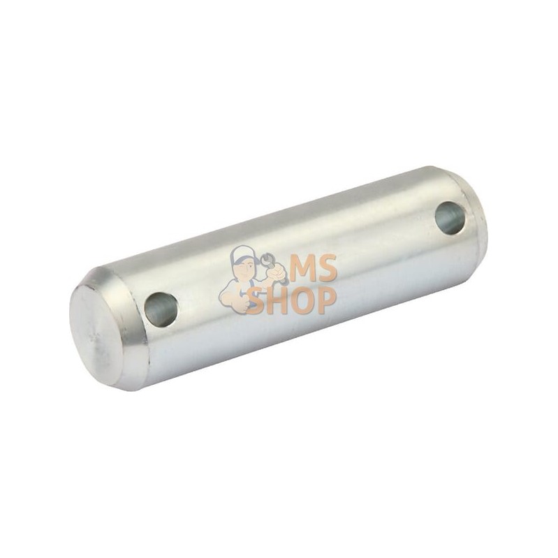 Pivot D25x90 2xD8-68 zn | LEMKEN Pivot D25x90 2xD8-68 zn | LEMKENPR#612992