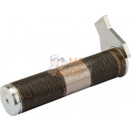 Pivot D60x315/340 Lemken | LEMKEN Pivot D60x315/340 Lemken | LEMKENPR#612990