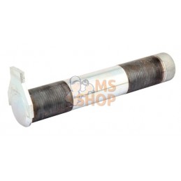 Pivot FG D60x305/340 M60X2 | LEMKEN Pivot FG D60x305/340 M60X2 | LEMKENPR#612989