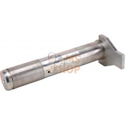 Pivot FN D45x229/253-S | LEMKEN Pivot FN D45x229/253-S | LEMKENPR#612983