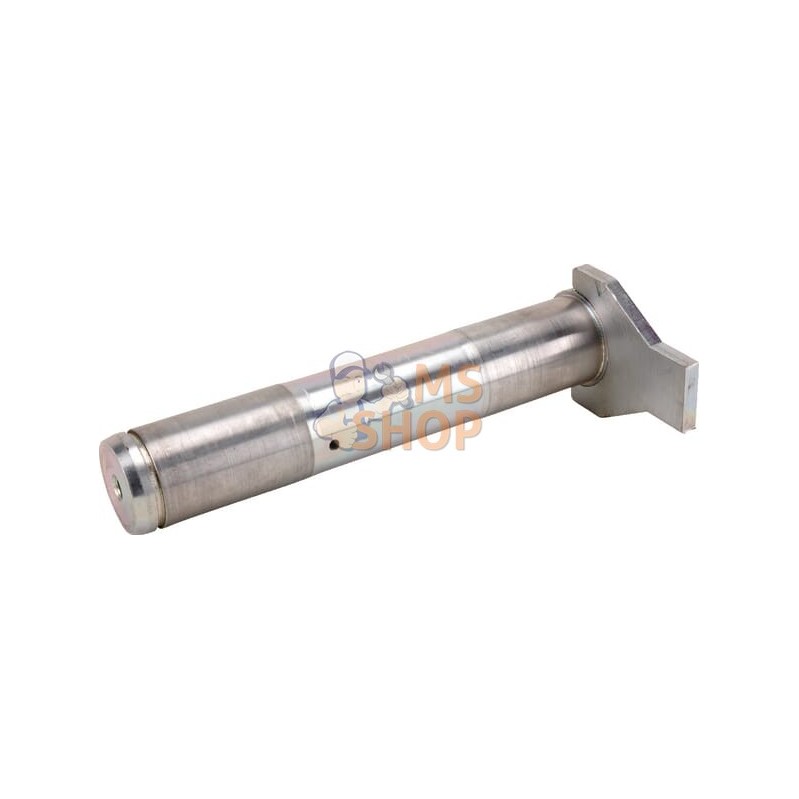 Pivot FN D45x229/253-S | LEMKEN Pivot FN D45x229/253-S | LEMKENPR#612983