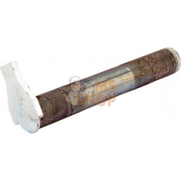 Boulon FN D45x275/299 | LEMKEN Boulon FN D45x275/299 | LEMKENPR#612982