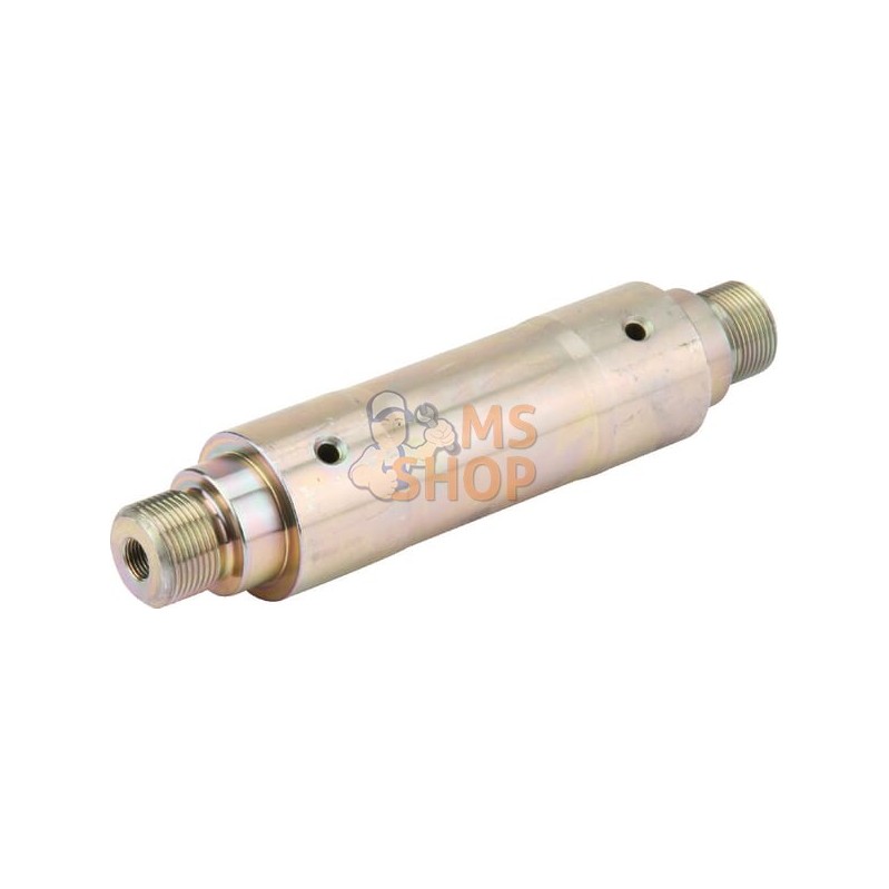 Boulon D40/30/M24x1,5x180 M10x | LEMKEN Boulon D40/30/M24x1,5x180 M10x | LEMKENPR#612980