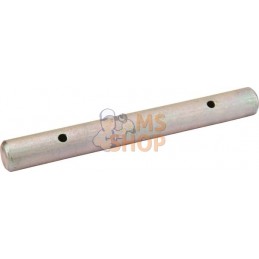 Axe/boulon D30X270/BB152 | LEMKEN Axe/boulon D30X270/BB152 | LEMKENPR#612978