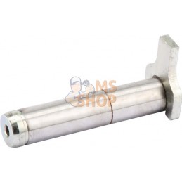 Boulon à collet D30x125/153-S | LEMKEN Boulon à collet D30x125/153-S | LEMKENPR#612974