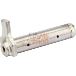 Boulon à collet D30x125/153-S | LEMKEN Boulon à collet D30x125/153-S | LEMKENPR#612974