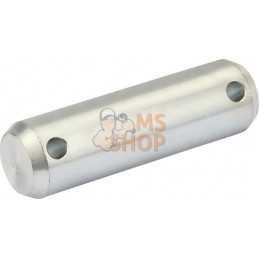 Boulon BB D30x72/102 | LEMKEN Boulon BB D30x72/102 | LEMKENPR#612973