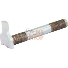 Boulon FN D25/55x176/193 | LEMKEN Boulon FN D25/55x176/193 | LEMKENPR#612969