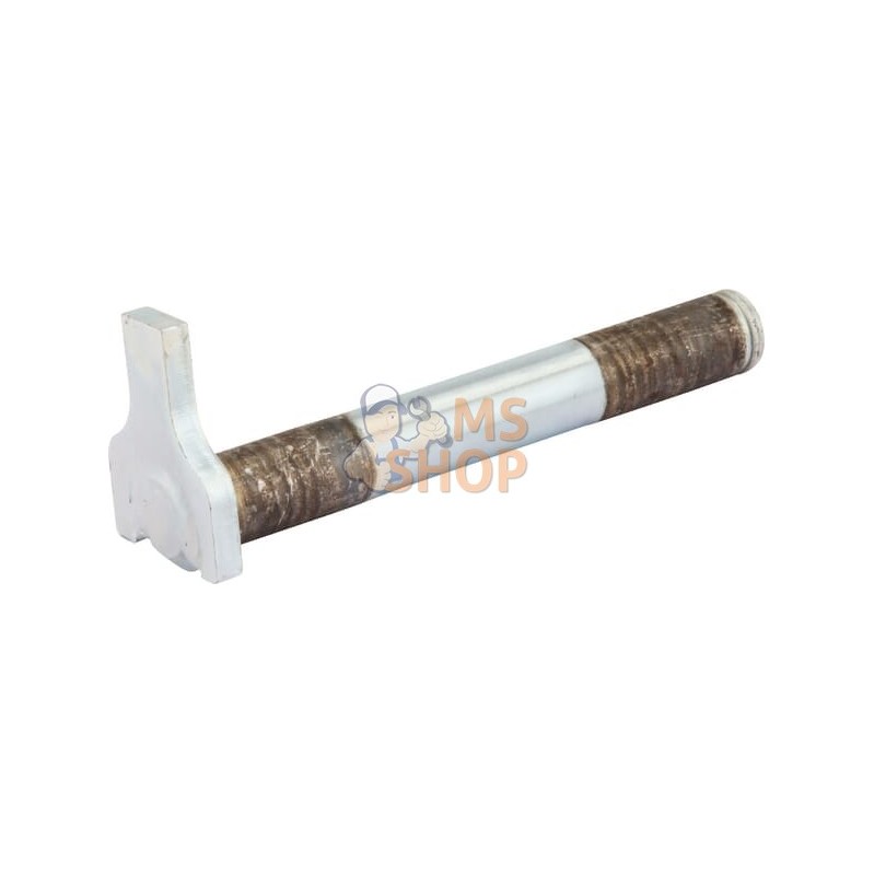 Boulon FN D25/55x176/193 | LEMKEN Boulon FN D25/55x176/193 | LEMKENPR#612969