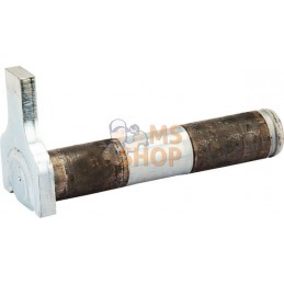Pivot FN D25x122/139 | LEMKEN Pivot FN D25x122/139 | LEMKENPR#612967