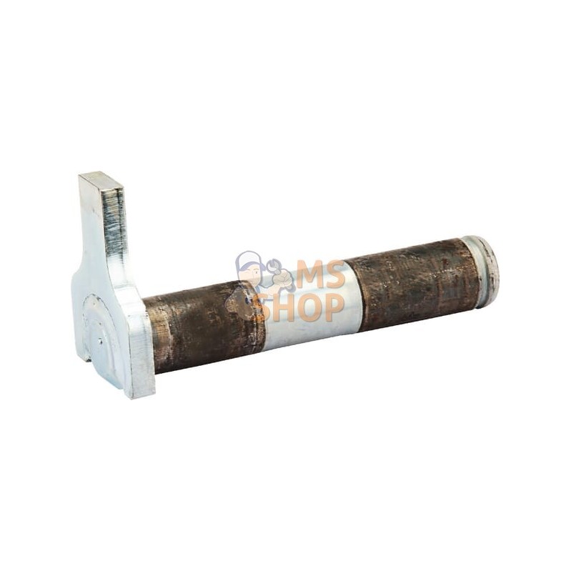 Pivot FN D25x122/139 | LEMKEN Pivot FN D25x122/139 | LEMKENPR#612967