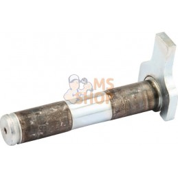 Pivot FN D25x122/139 | LEMKEN Pivot FN D25x122/139 | LEMKENPR#612967