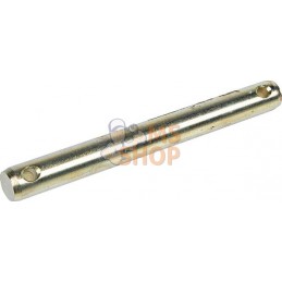 Axe/boulon D20X190/BB157 | LEMKEN Axe/boulon D20X190/BB157 | LEMKENPR#963031