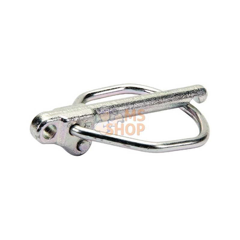 Boulon de fixation, 5x32 | LEMKEN Boulon de fixation, 5x32 | LEMKENPR#723103