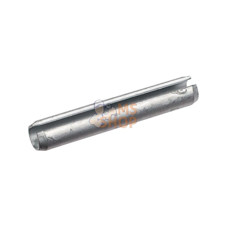 Goupille de serrage 8X50 DIN1481 | LEMKEN Goupille de serrage 8X50 DIN1481 | LEMKENPR#722359