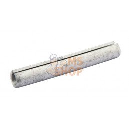 Goupille 10x70 DIN1481 | LEMKEN Goupille 10x70 DIN1481 | LEMKENPR#722357