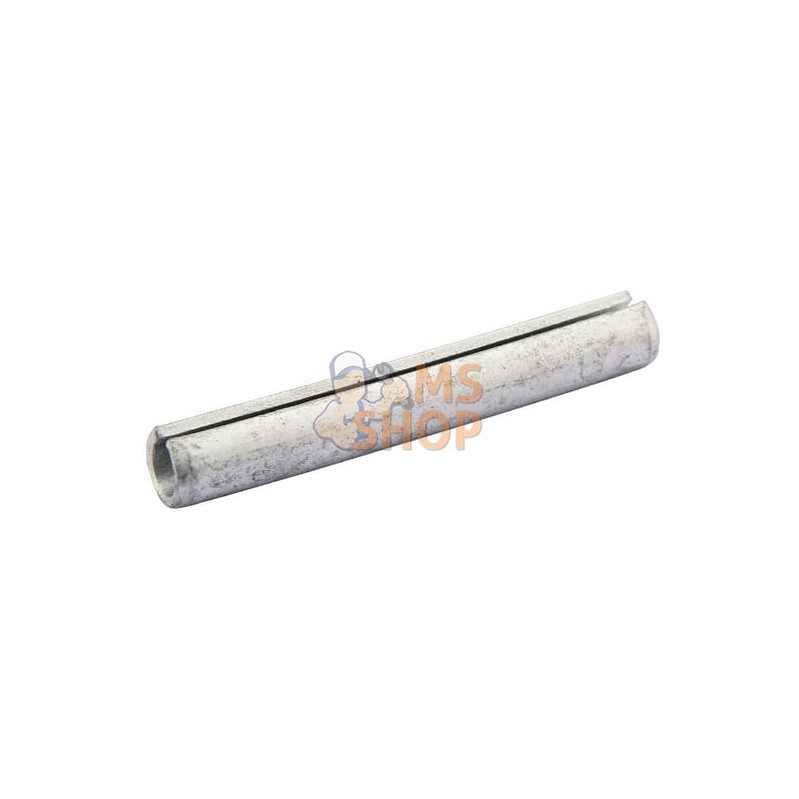 Goupille 10x70 DIN1481 | LEMKEN Goupille 10x70 DIN1481 | LEMKENPR#722357