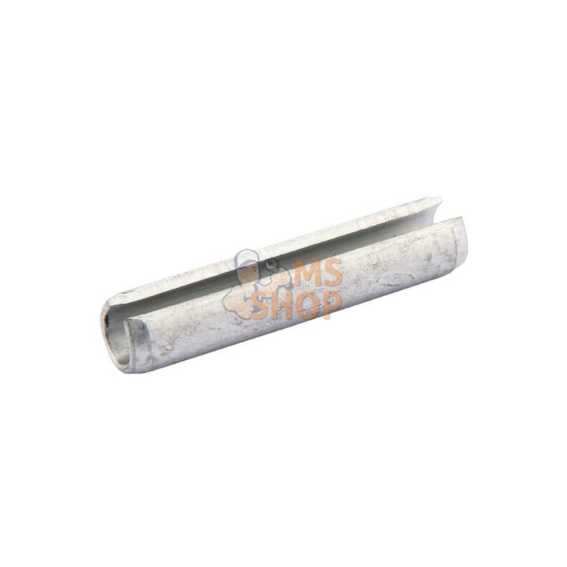 Goupille 8x40-DIN1481 | LEMKEN Goupille 8x40-DIN1481 | LEMKENPR#722356