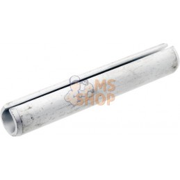 Manchon serrage 16x100-DIN1481 | LEMKEN Manchon serrage 16x100-DIN1481 | LEMKENPR#722355