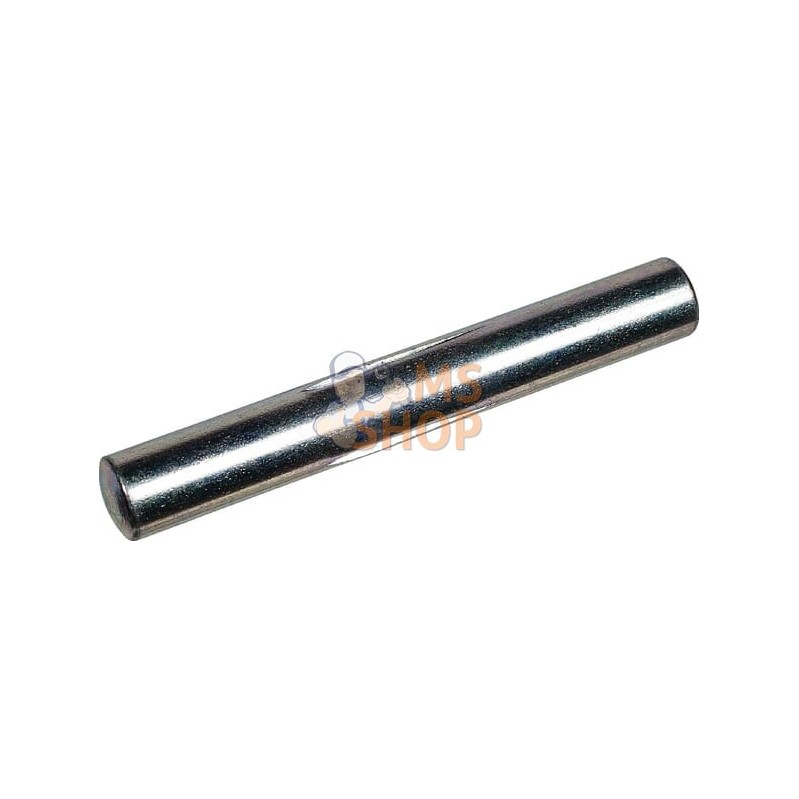 Goupille cann. 8x60 DIN1475-ac | LEMKEN Goupille cann. 8x60 DIN1475-ac | LEMKENPR#722353