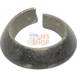 Rondelle élastique conique 18 | LEMKEN Rondelle élastique conique 18 | LEMKENPR#612960