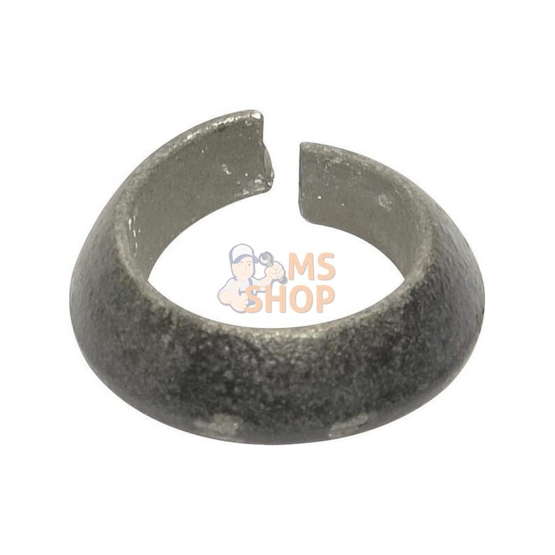 Rondelle élastique conique 18 | LEMKEN Rondelle élastique conique 18 | LEMKENPR#612960