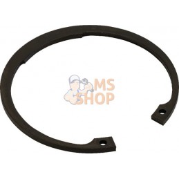 Circlip 105x4 DIN472 | LEMKEN Circlip 105x4 DIN472 | LEMKENPR#722352