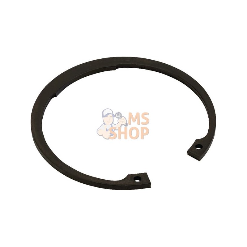 Circlip 105x4 DIN472 | LEMKEN Circlip 105x4 DIN472 | LEMKENPR#722352