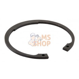 Circlip 110X4 DIN472 | LEMKEN Circlip 110X4 DIN472 | LEMKENPR#722351