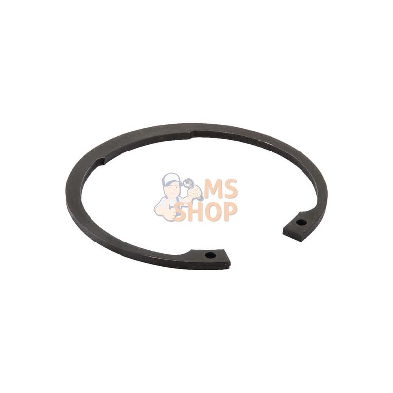 Circlip 110X4 DIN472 | LEMKEN Circlip 110X4 DIN472 | LEMKENPR#722351