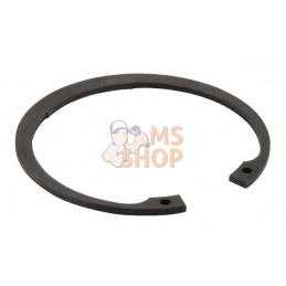 Circlip 90 x 3 DIN 472 | LEMKEN Circlip 90 x 3 DIN 472 | LEMKENPR#612953