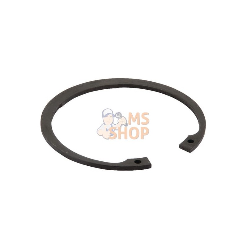 Circlip 90 x 3 DIN 472 | LEMKEN Circlip 90 x 3 DIN 472 | LEMKENPR#612953