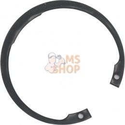 Circlip 85x3 DIN472 | LEMKEN Circlip 85x3 DIN472 | LEMKENPR#722350