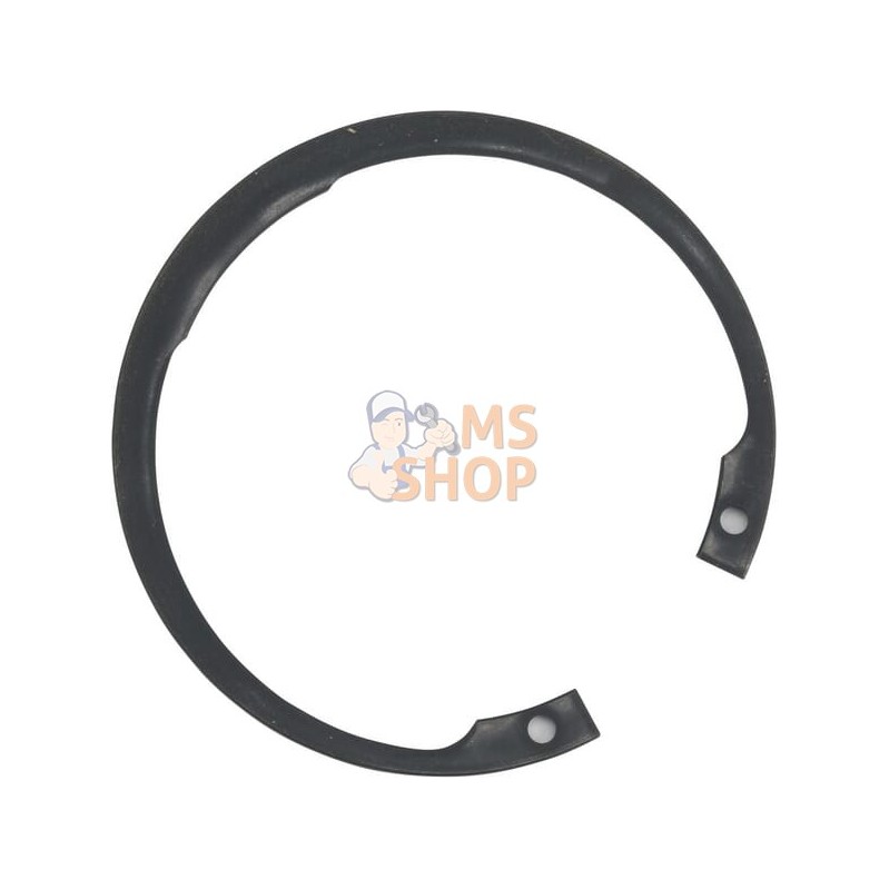 Circlip 85x3 DIN472 | LEMKEN Circlip 85x3 DIN472 | LEMKENPR#722350