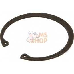 Circlip 75 x 2,5 | LEMKEN Circlip 75 x 2,5 | LEMKENPR#722349