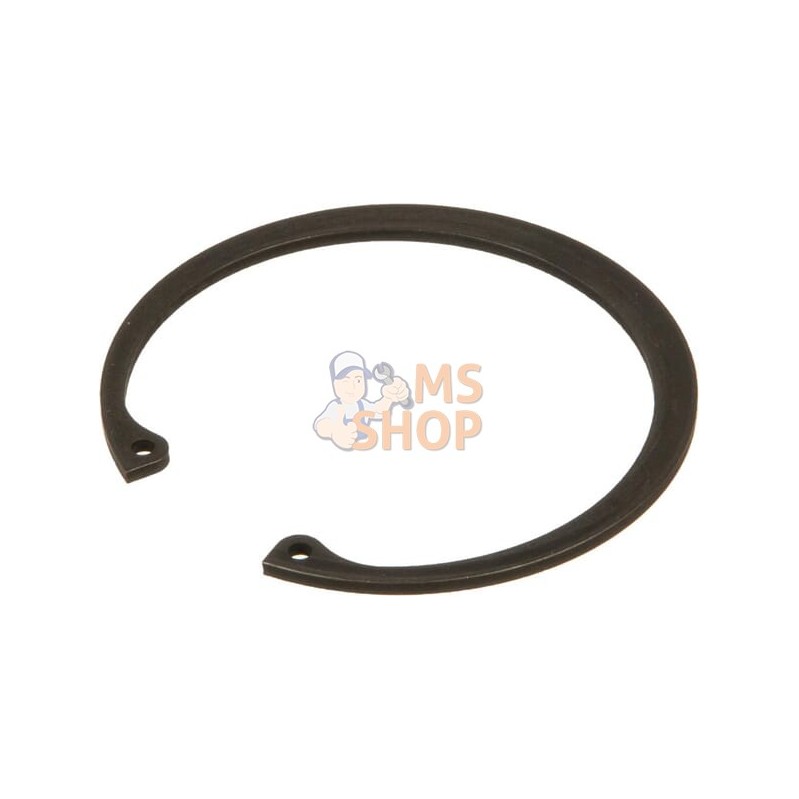 Circlip 75 x 2,5 | LEMKEN Circlip 75 x 2,5 | LEMKENPR#722349