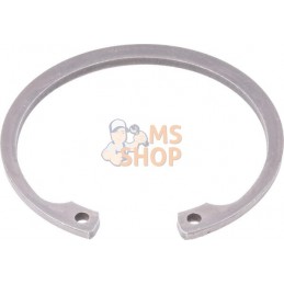 Circlip 68x2,5 DIN472 | LEMKEN Circlip 68x2,5 DIN472 | LEMKENPR#612951