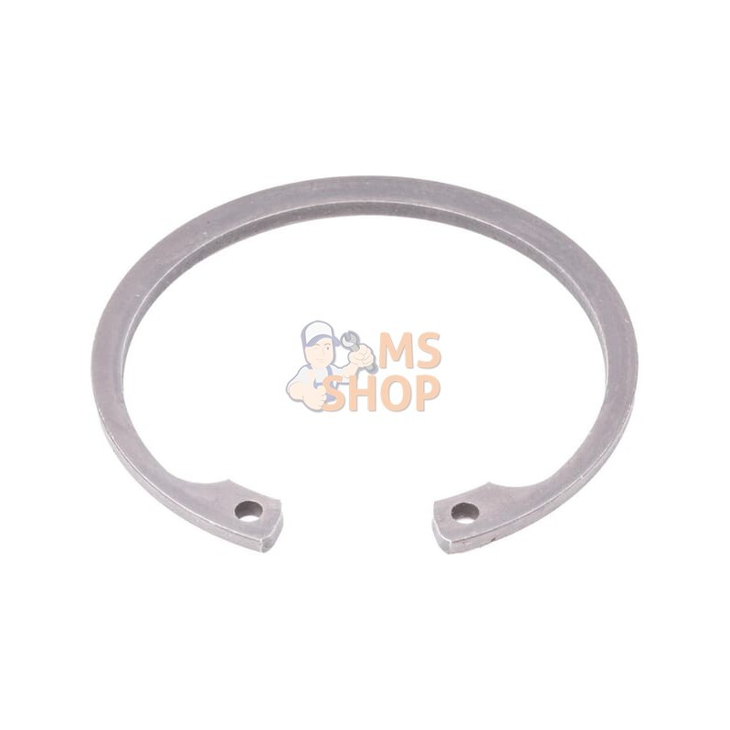 Circlip 68x2,5 DIN472 | LEMKEN Circlip 68x2,5 DIN472 | LEMKENPR#612951